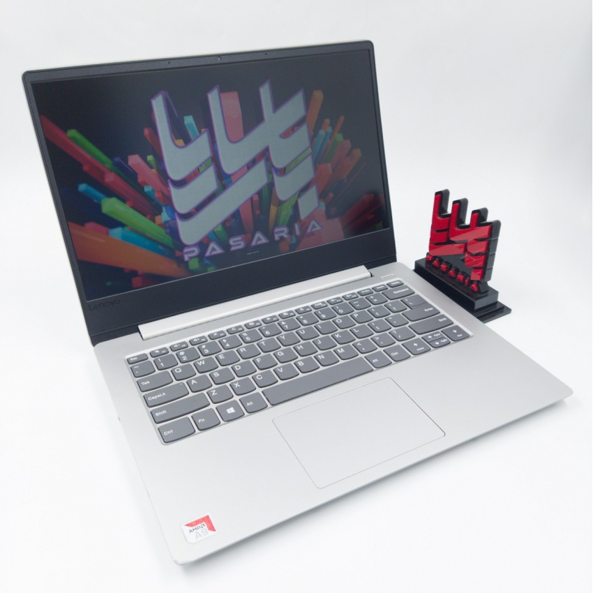 Lenovo IdeaPad 330S-14AST