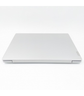 Lenovo IdeaPad 330S-14AST