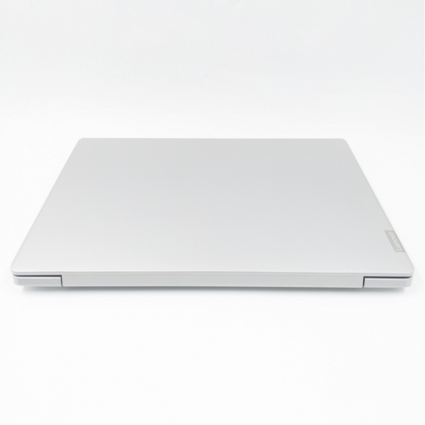 Lenovo IdeaPad 330S-14AST