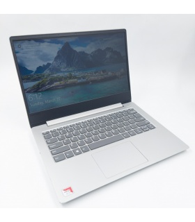 Lenovo IdeaPad 330S-14AST