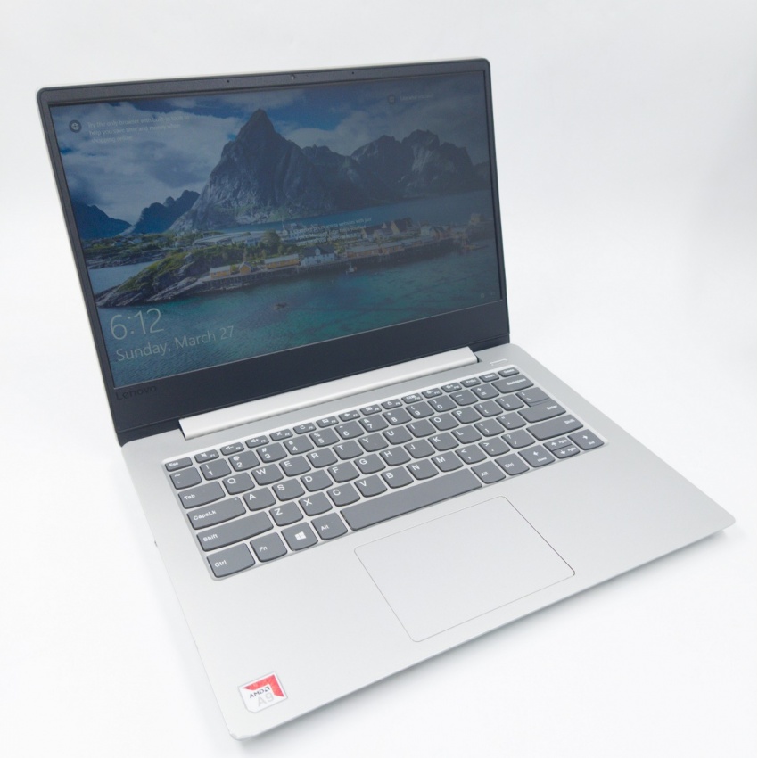 Lenovo IdeaPad 330S-14AST
