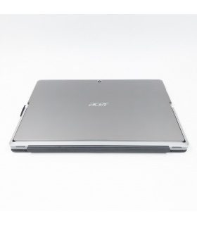 Acer SW312-31