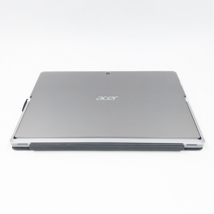 Acer SW312-31