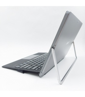 Acer SW312-31