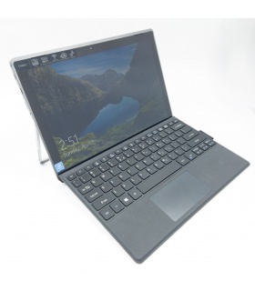 Acer SW312-31