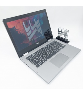 Dell Inspiron 13 5379