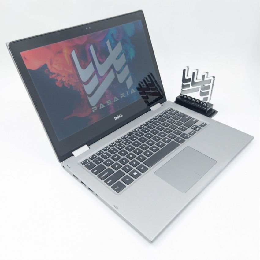 Dell Inspiron 13 5379