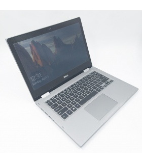 Dell Inspiron 13 5379