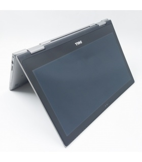 Dell Inspiron 13 5379