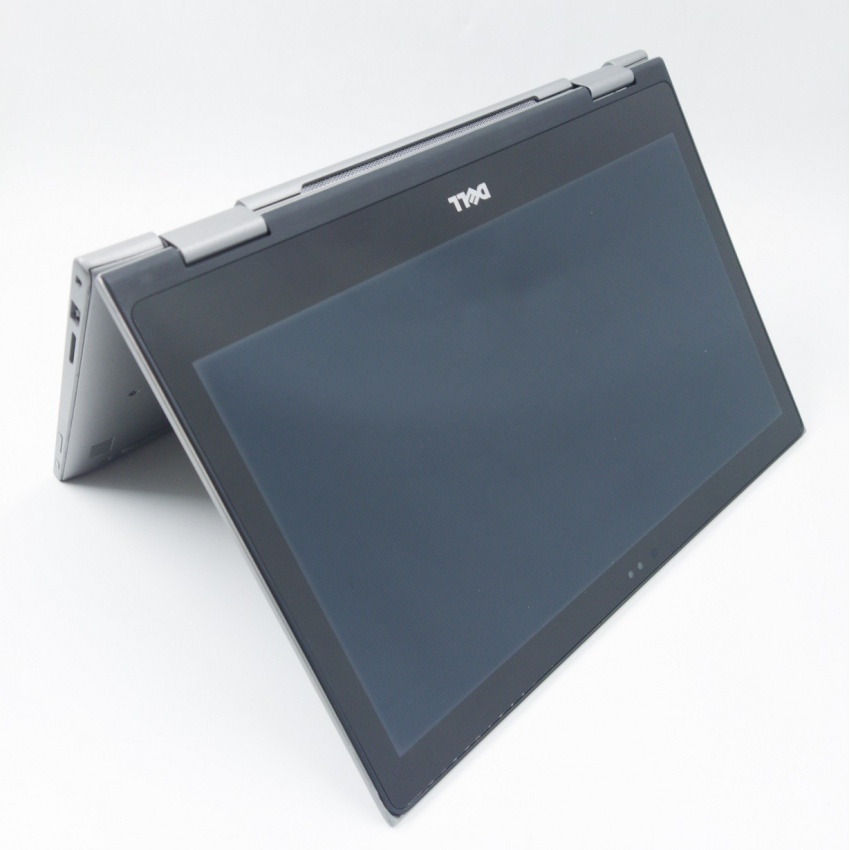 Dell Inspiron 13 5379