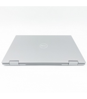 Dell Inspiron 13 5379