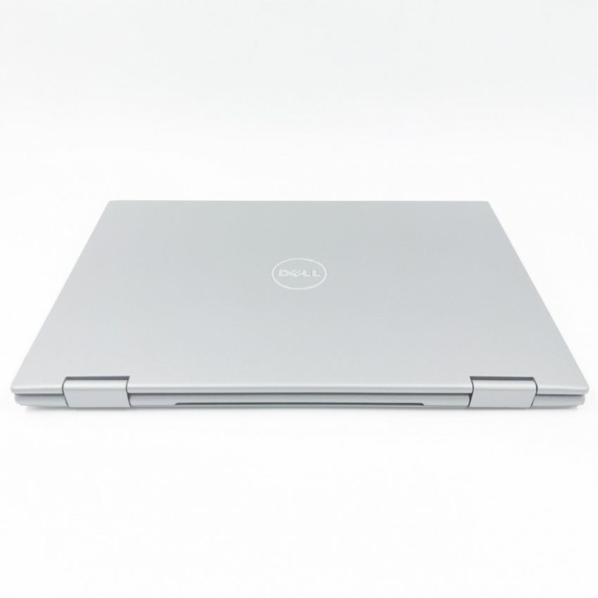 Dell Inspiron 13 5379