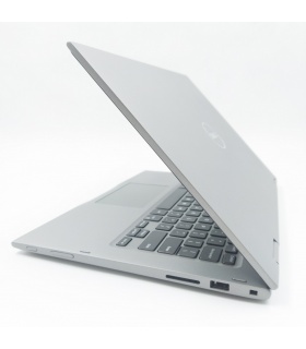 Dell Inspiron 13 5379