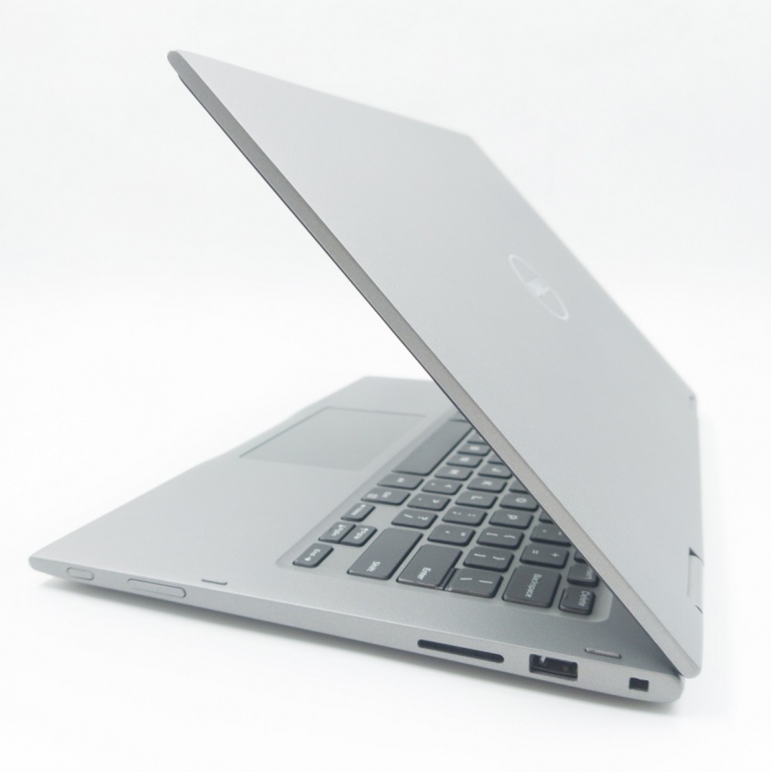 Dell Inspiron 13 5379