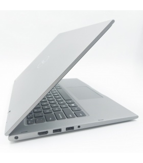 Dell Inspiron 13 5379