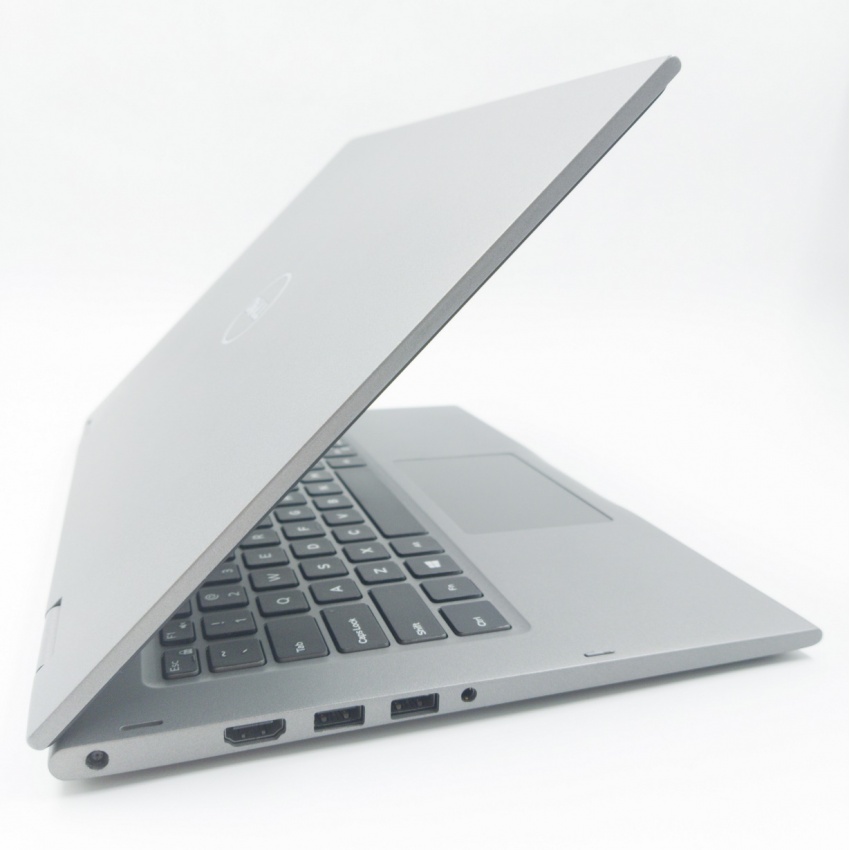 Dell Inspiron 13 5379