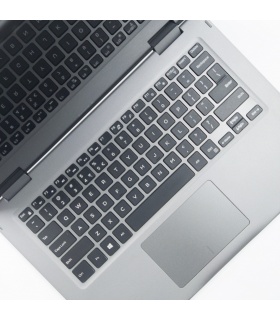 Dell Inspiron 13 5379