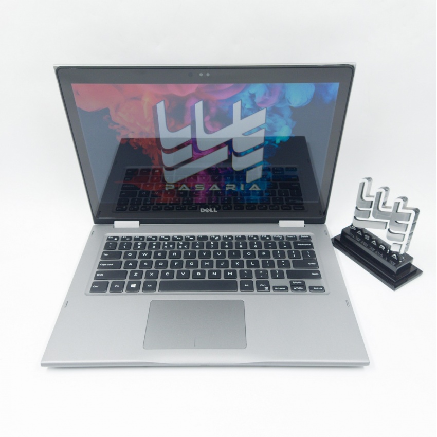 Dell Inspiron 13 5379