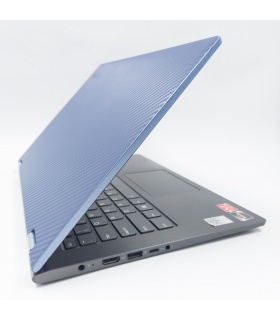 Lenovo Yoga 530-14ARR