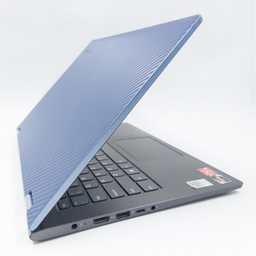 Lenovo Yoga 530-14ARR