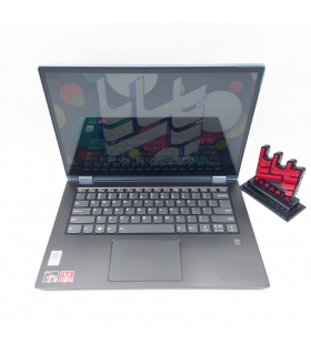 Lenovo Yoga 530-14ARR
