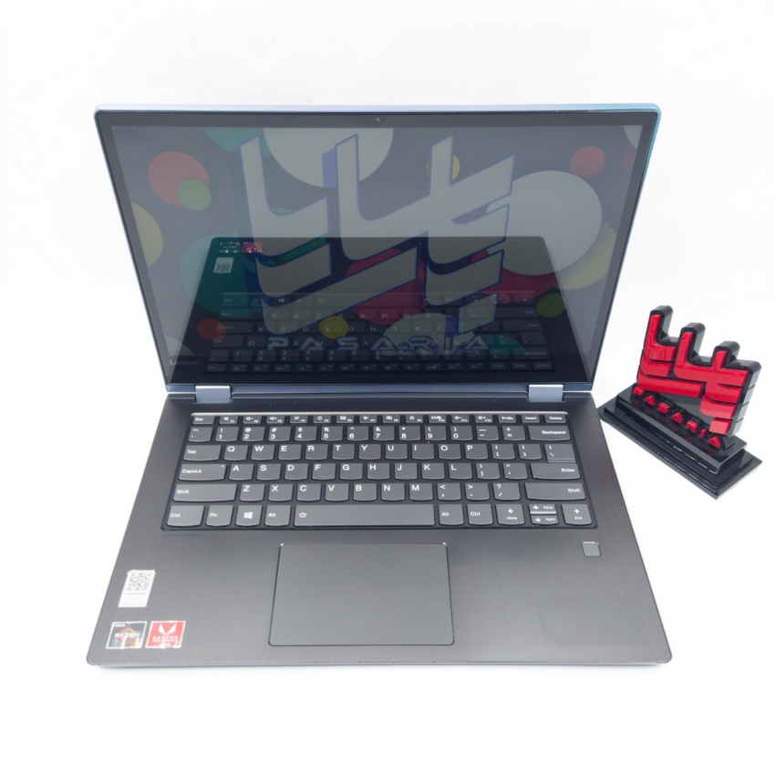 Lenovo Yoga 530-14ARR