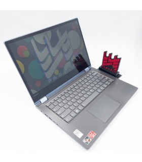 Lenovo Yoga 530-14ARR