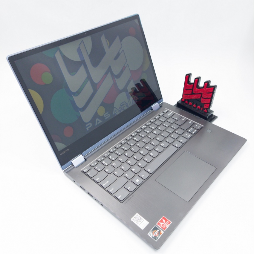 Lenovo Yoga 530-14ARR