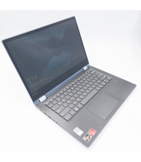 Lenovo Yoga 530-14ARR