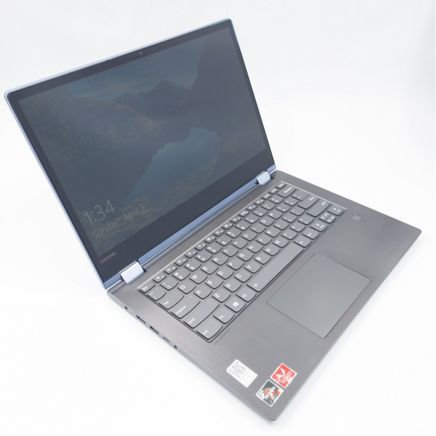 Lenovo Yoga 530-14ARR