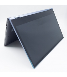 Lenovo Yoga 530-14ARR