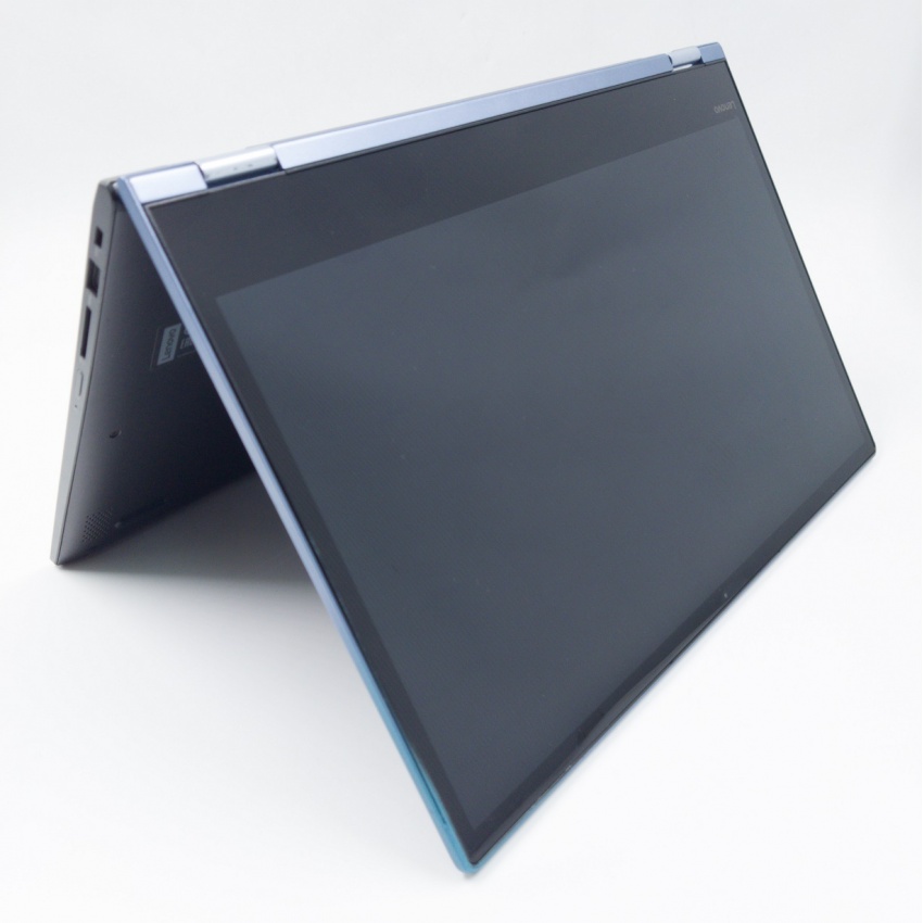Lenovo Yoga 530-14ARR