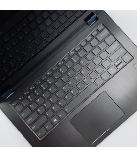 Lenovo Yoga 530-14ARR