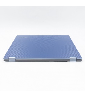 Lenovo Yoga 530-14ARR