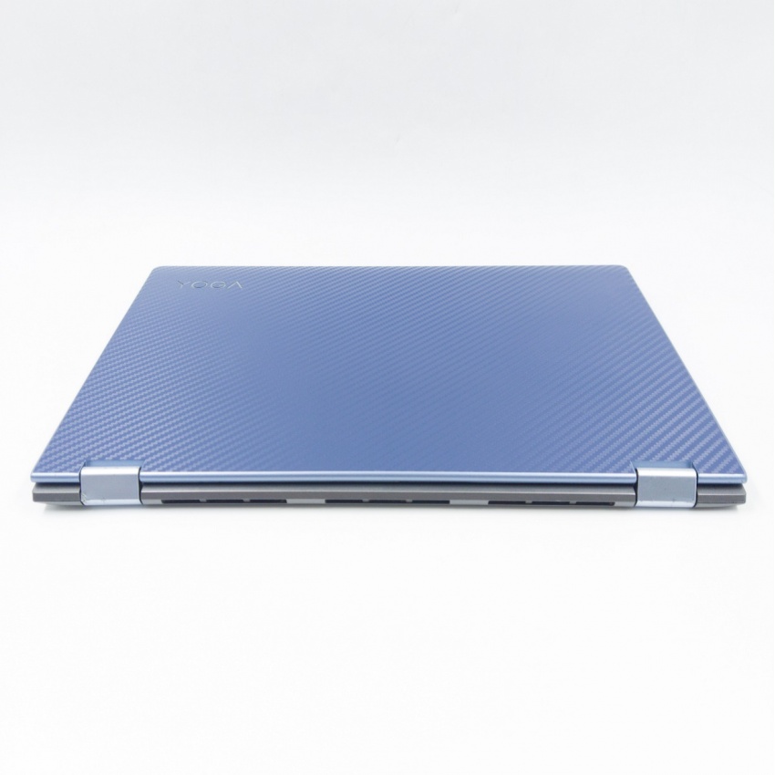 Lenovo Yoga 530-14ARR