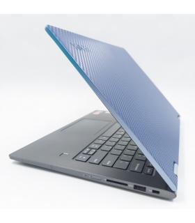 Lenovo Yoga 530-14ARR