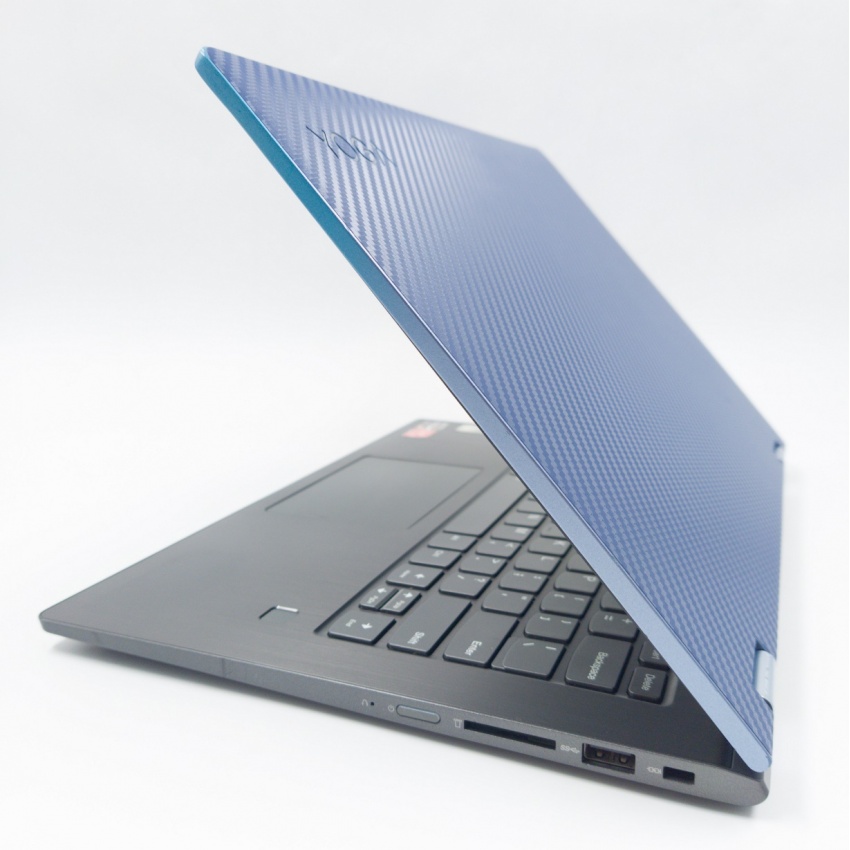Lenovo Yoga 530-14ARR