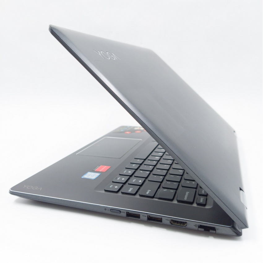 Lenovo Yoga 510-14IKB