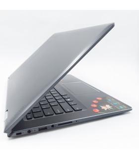 Lenovo Yoga 510-14IKB