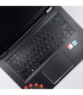 Lenovo Yoga 510-14IKB