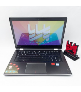 Lenovo Yoga 510-14IKB