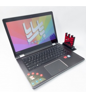 Lenovo Yoga 510-14IKB