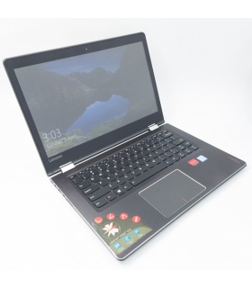 Lenovo Yoga 510-14IKB