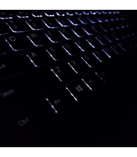 Lenovo Yoga 510-14IKB