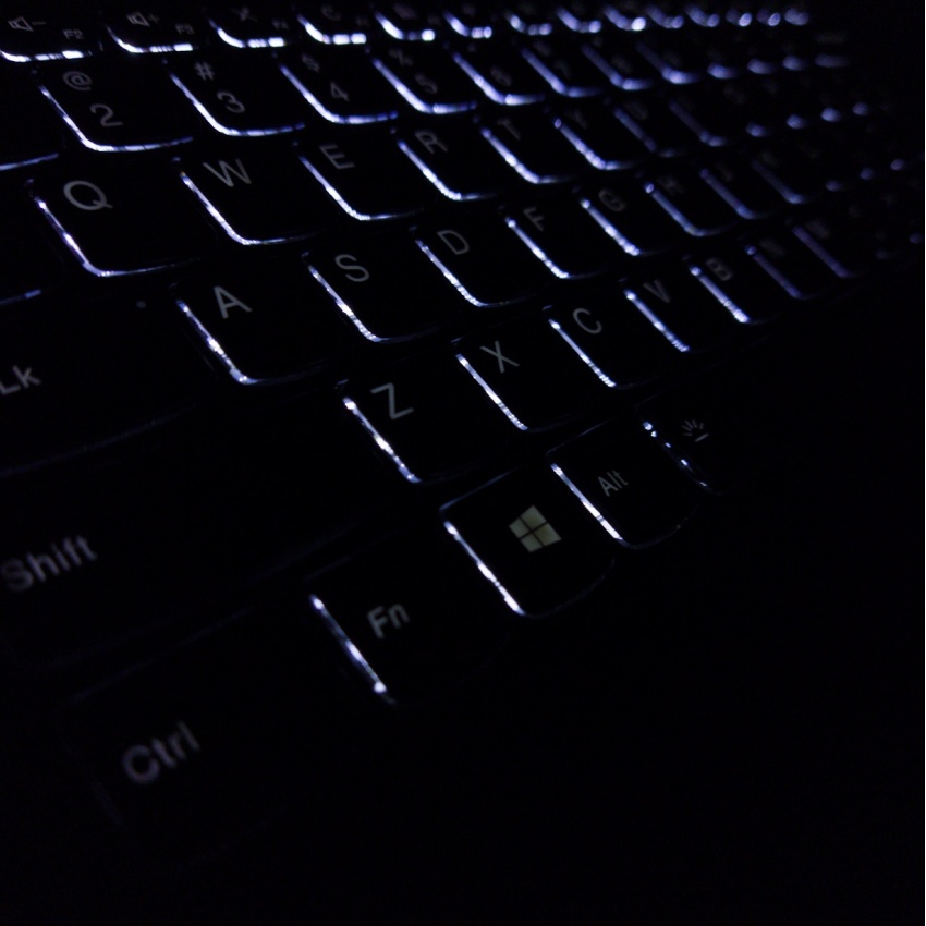 Lenovo Yoga 510-14IKB