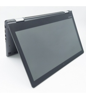 Lenovo Yoga 510-14IKB