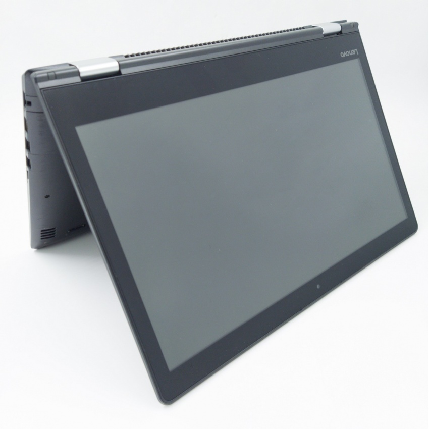 Lenovo Yoga 510-14IKB