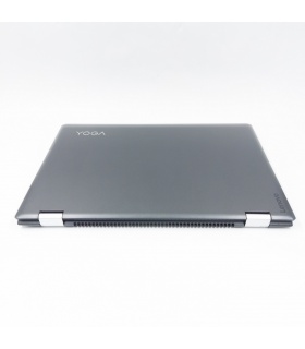 Lenovo Yoga 510-14IKB