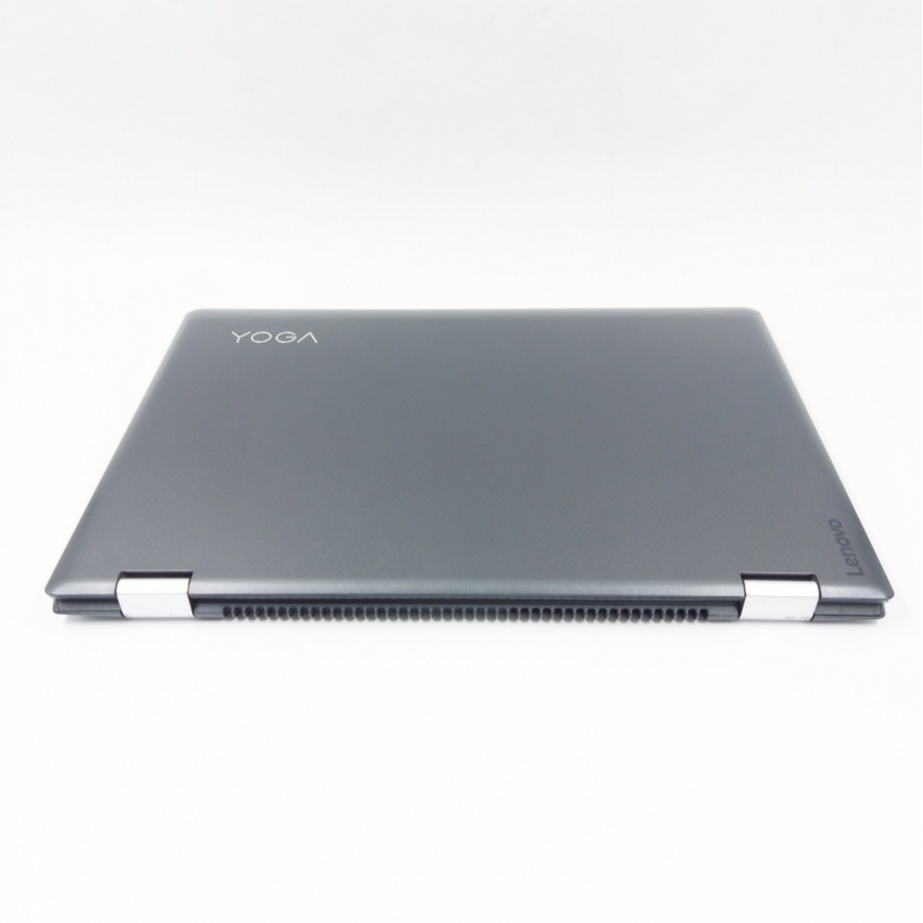 Lenovo Yoga 510-14IKB