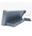 Microsoft Docking station for Surface 3